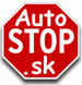 Autostop.sk